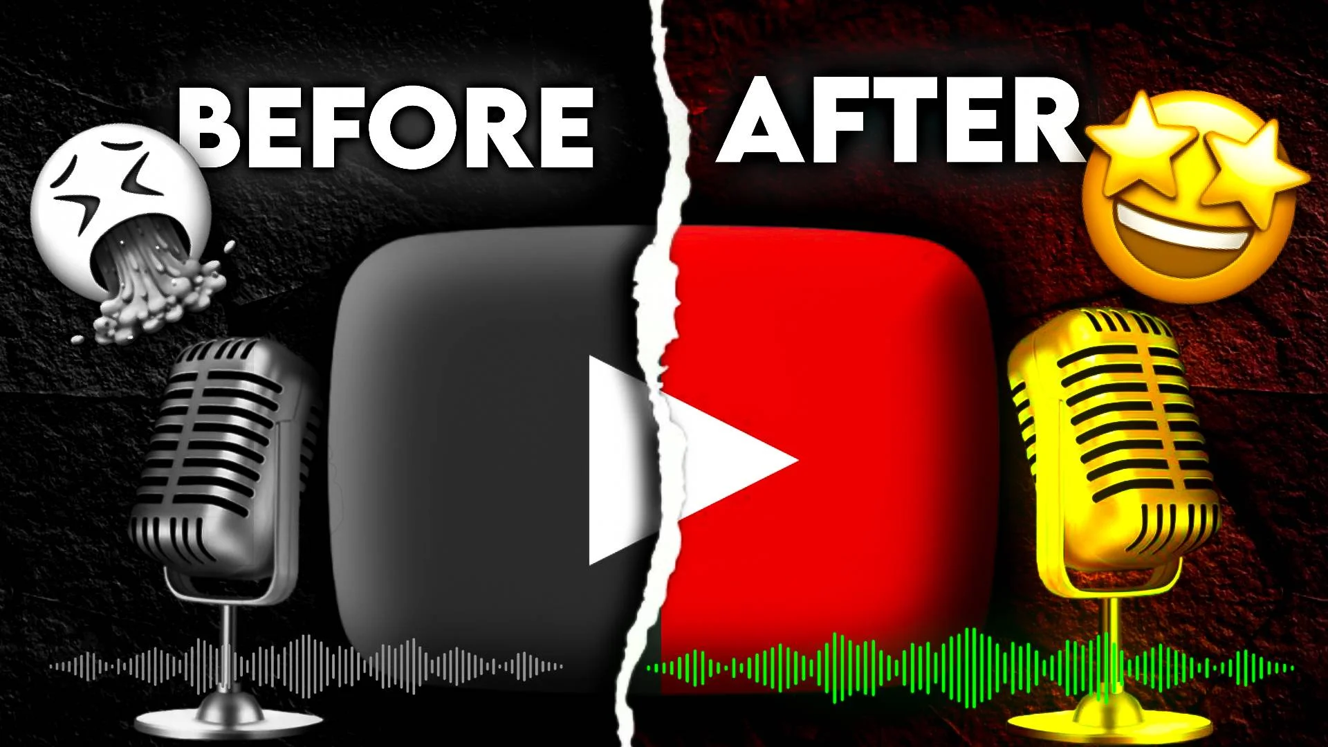 befor and after thumbnail