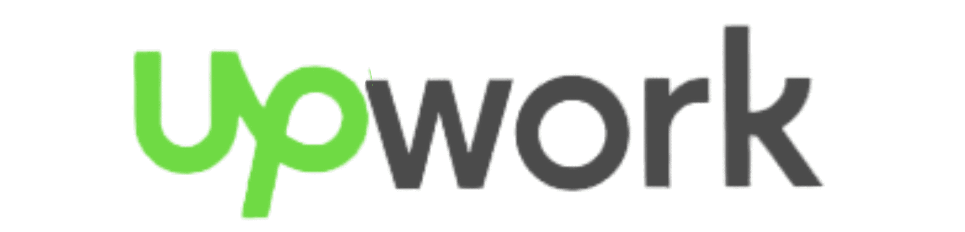 upwork